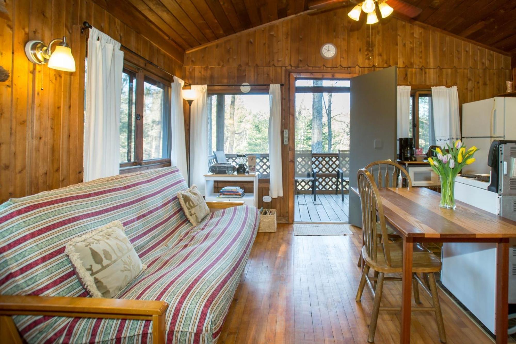 Crozet Montfair Resort Farm חדר תמונה