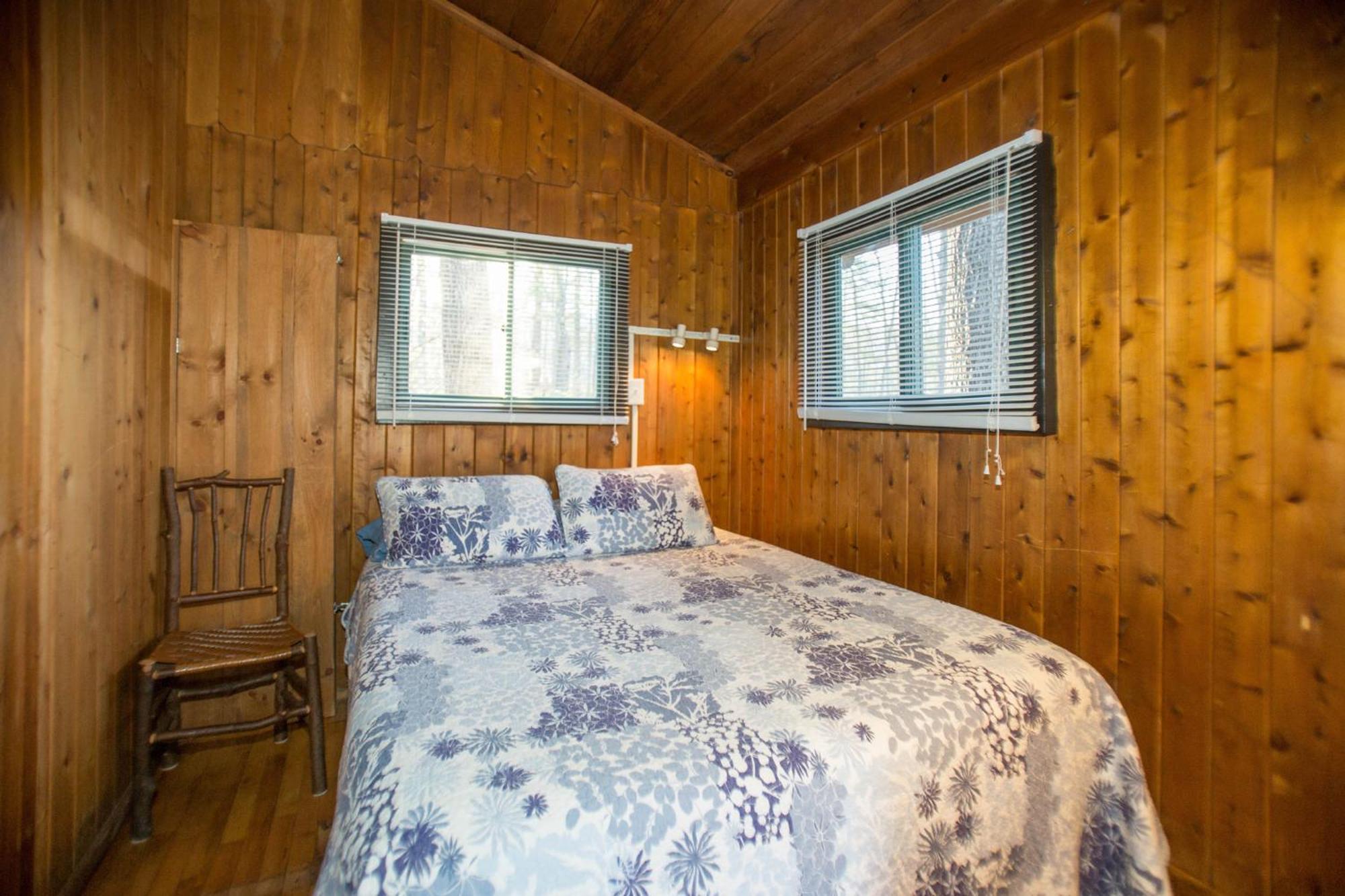 Crozet Montfair Resort Farm חדר תמונה