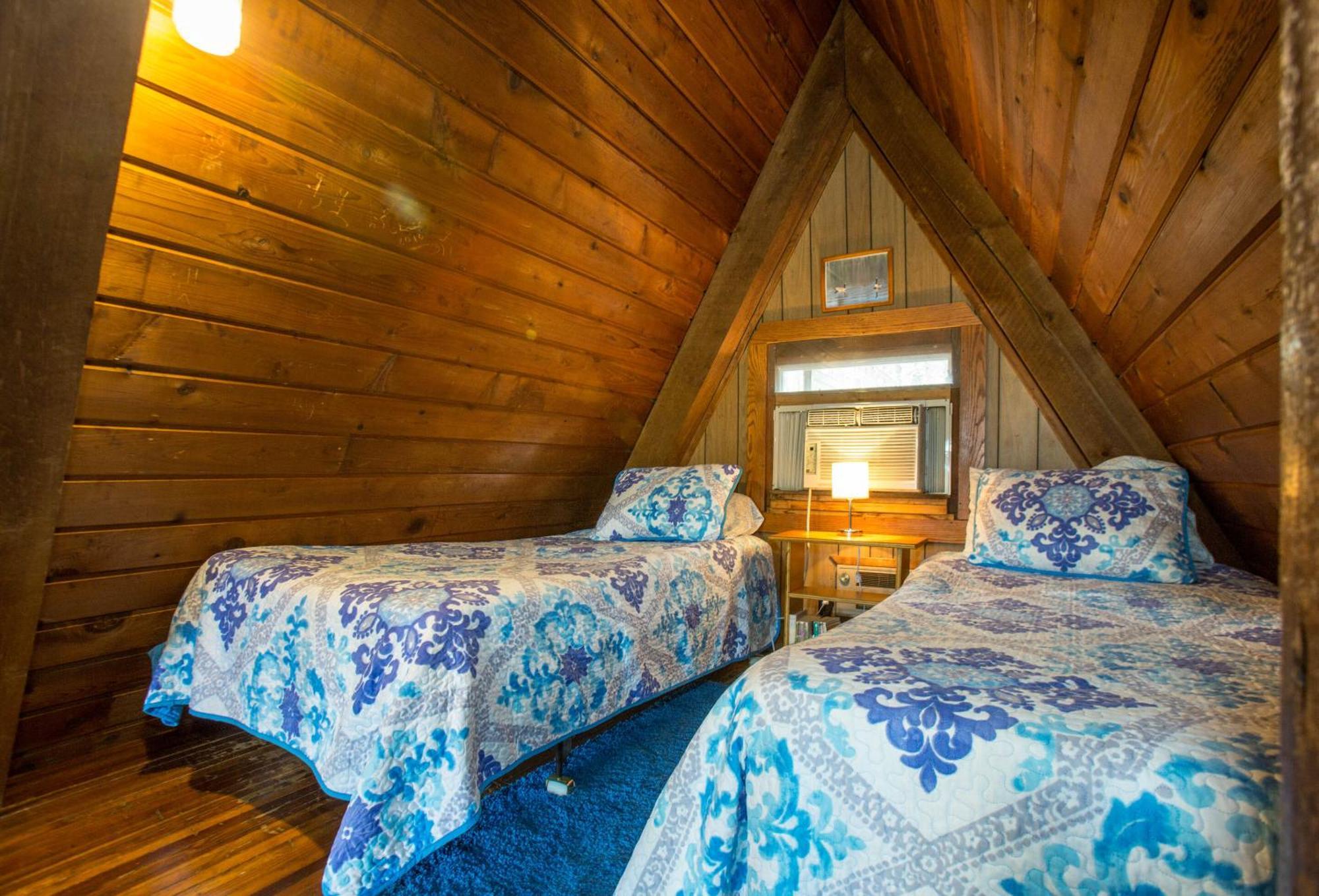 Crozet Montfair Resort Farm חדר תמונה
