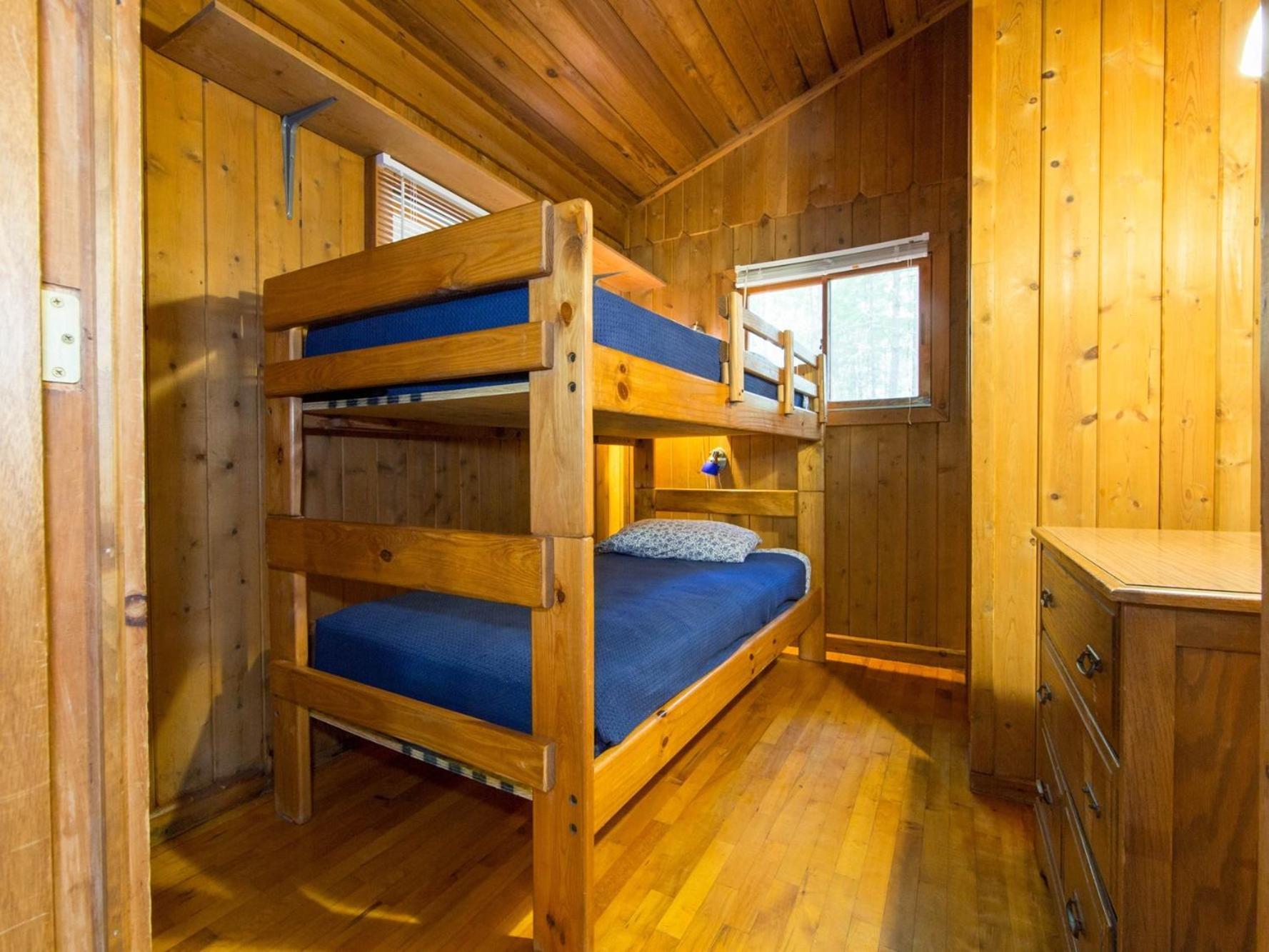Crozet Montfair Resort Farm חדר תמונה