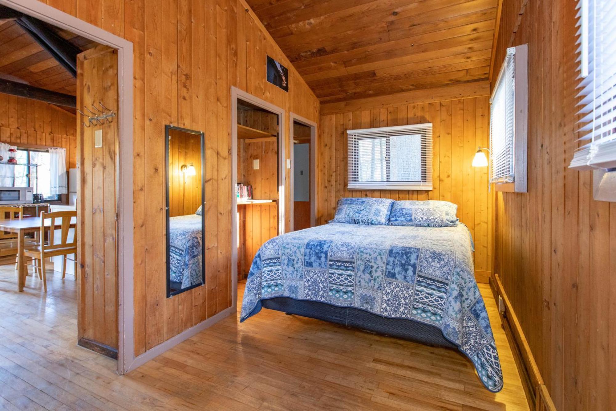 Crozet Montfair Resort Farm חדר תמונה